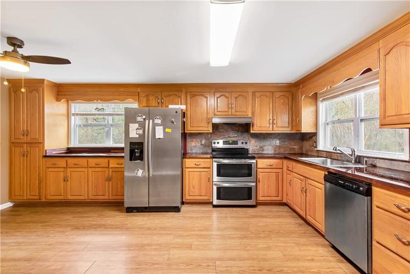 Image for property 1814 Old Highway 100, Tallapoosa, GA 30176