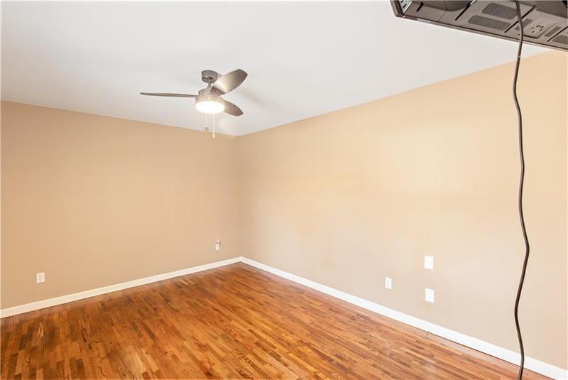 Image for property 1814 Old Highway 100, Tallapoosa, GA 30176