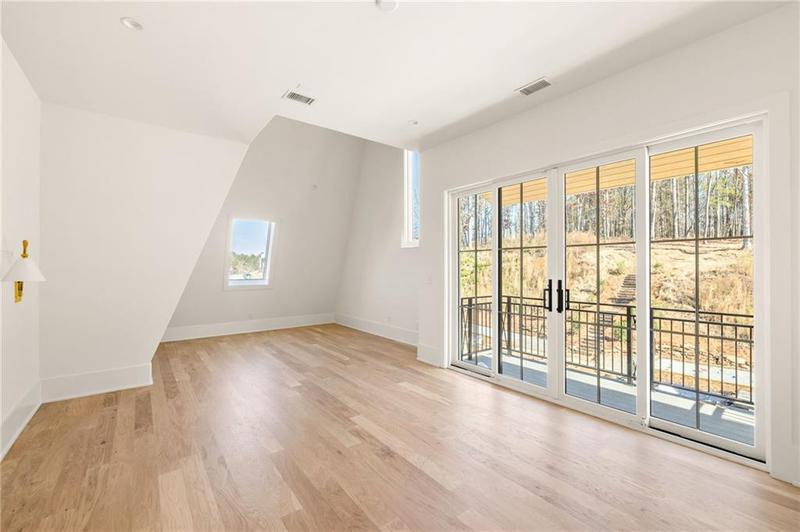 Image for property 1180 Lupo Loop, Chattahoochee Hills, GA 30268