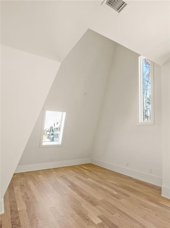 Image for property 1180 Lupo Loop, Chattahoochee Hills, GA 30268
