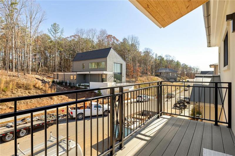 Image for property 1180 Lupo Loop, Chattahoochee Hills, GA 30268