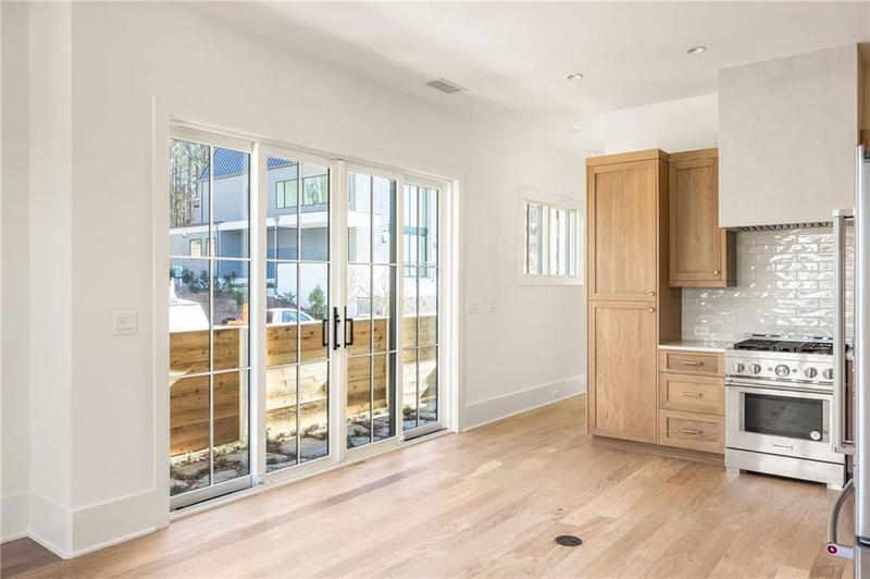 Image for property 1180 Lupo Loop, Chattahoochee Hills, GA 30268