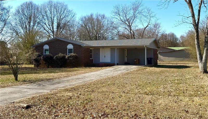 Image for property 315 Stewart Drive, Calhoun, GA 30701