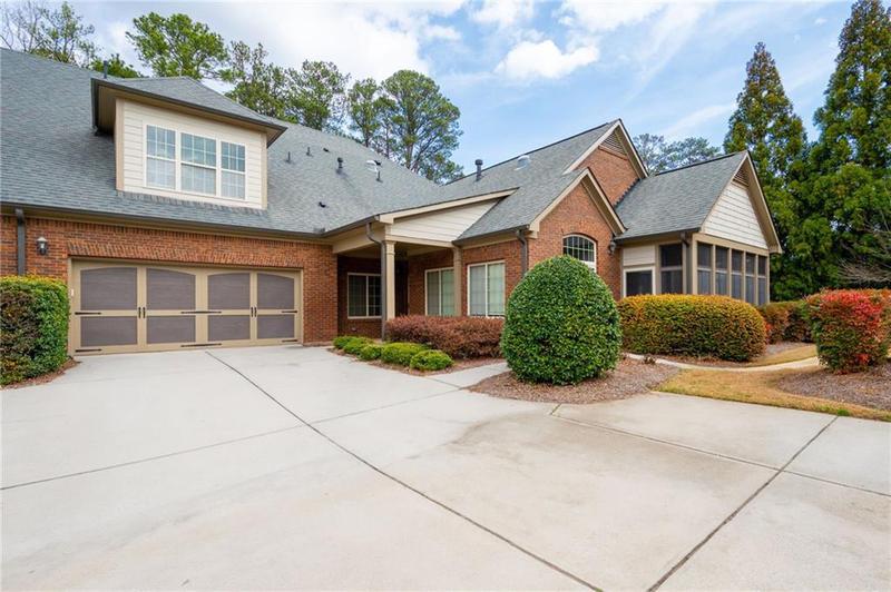 Image for property 120 Chastain Road 1204, Kennesaw, GA 30144