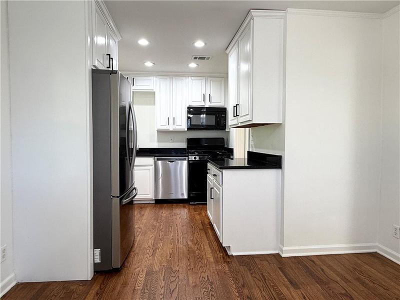 Image for property 1395 Forrest Avenue, East Point, GA 30344