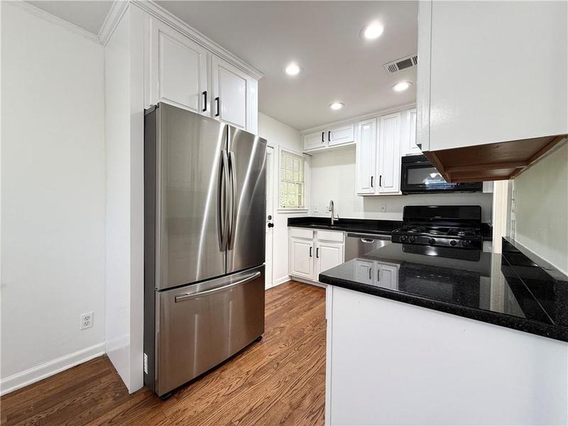Image for property 1395 Forrest Avenue, East Point, GA 30344