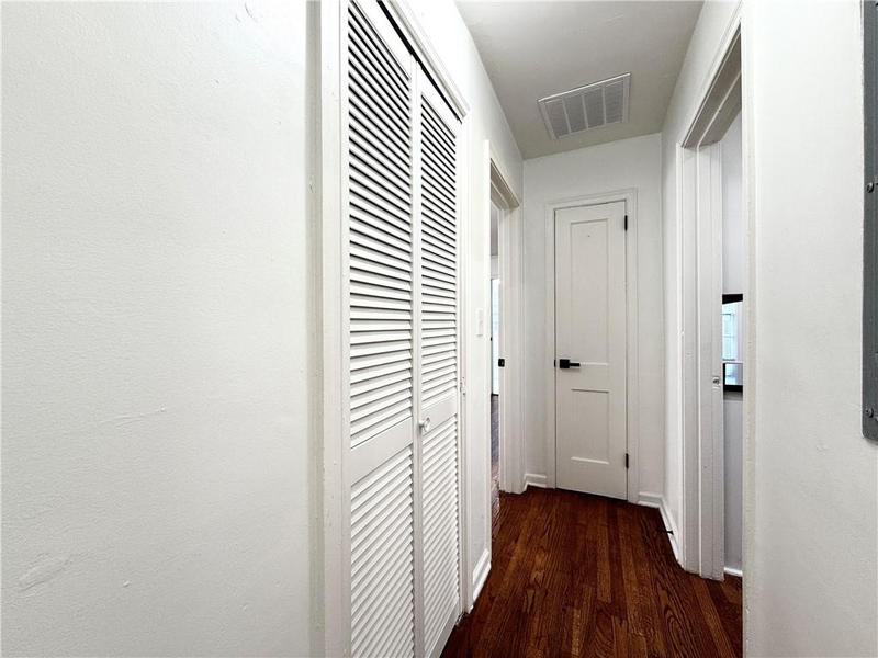 Image for property 1395 Forrest Avenue, East Point, GA 30344