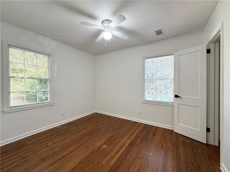 Image for property 1395 Forrest Avenue, East Point, GA 30344