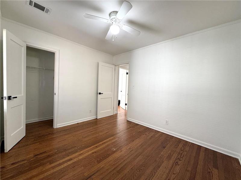 Image for property 1395 Forrest Avenue, East Point, GA 30344
