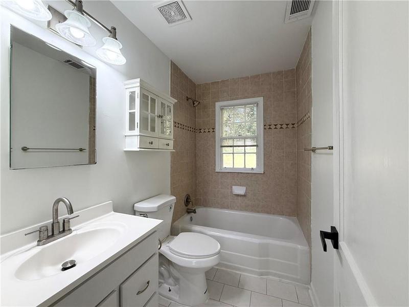 Image for property 1395 Forrest Avenue, East Point, GA 30344