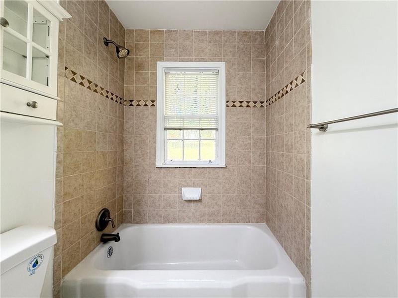 Image for property 1395 Forrest Avenue, East Point, GA 30344