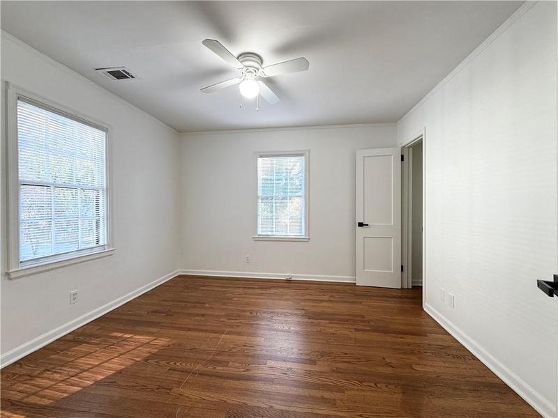 Image for property 1395 Forrest Avenue, East Point, GA 30344