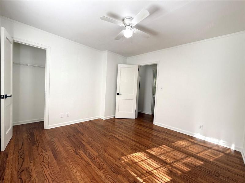 Image for property 1395 Forrest Avenue, East Point, GA 30344