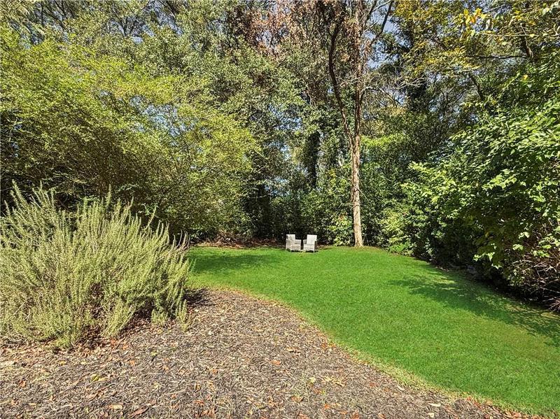 Image for property 1395 Forrest Avenue, East Point, GA 30344