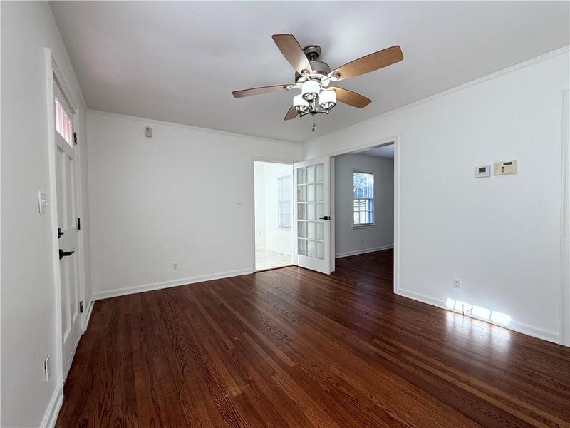 Image for property 1395 Forrest Avenue, East Point, GA 30344