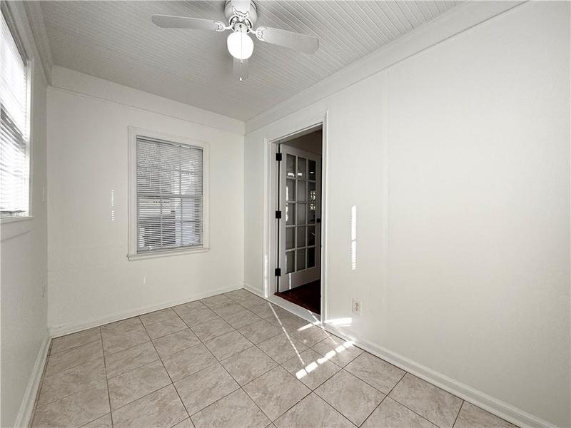 Image for property 1395 Forrest Avenue, East Point, GA 30344