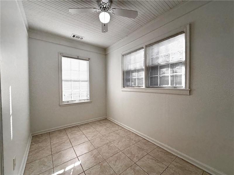 Image for property 1395 Forrest Avenue, East Point, GA 30344