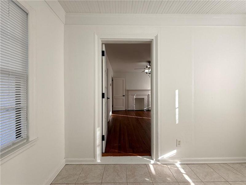 Image for property 1395 Forrest Avenue, East Point, GA 30344