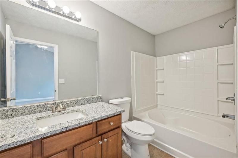 Image for property 6362 Redan Square, Lithonia, GA 30058