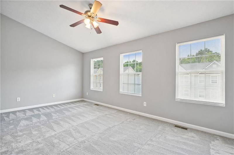Image for property 6362 Redan Square, Lithonia, GA 30058