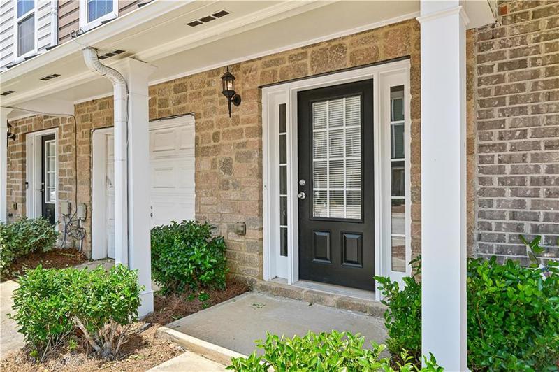 Image for property 6362 Redan Square, Lithonia, GA 30058