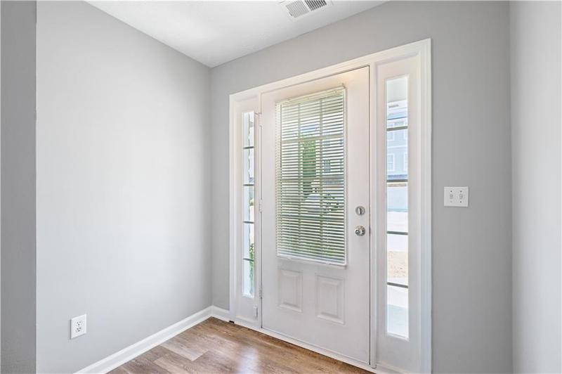 Image for property 6362 Redan Square, Lithonia, GA 30058