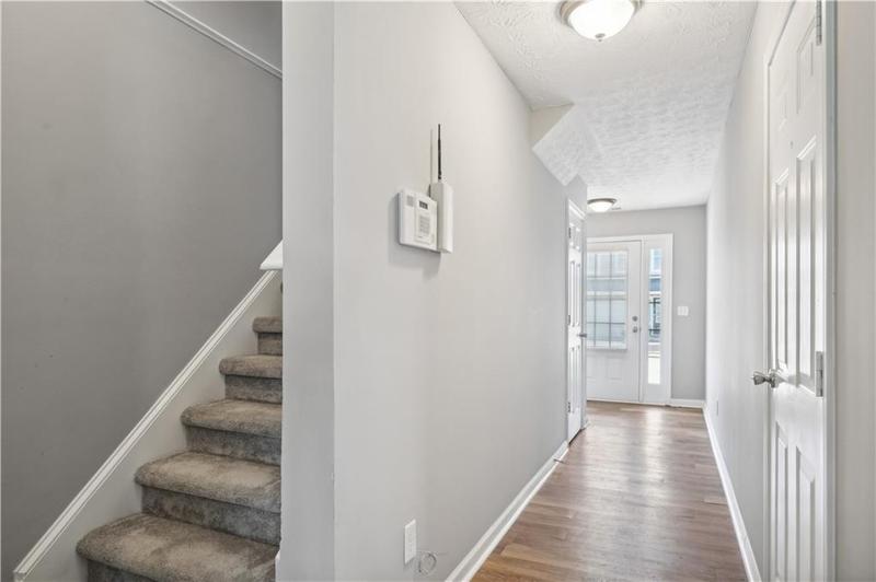 Image for property 6362 Redan Square, Lithonia, GA 30058