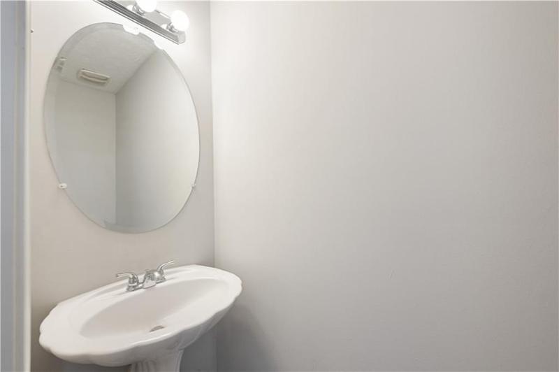 Image for property 6362 Redan Square, Lithonia, GA 30058