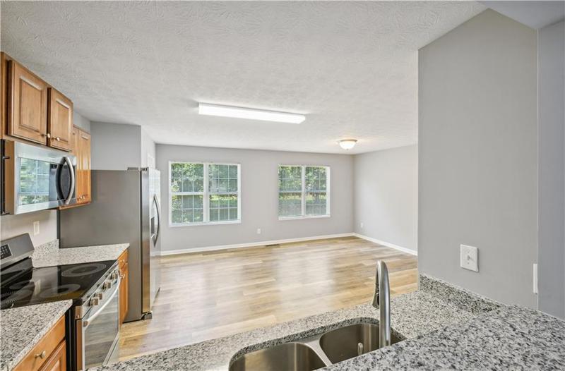Image for property 6362 Redan Square, Lithonia, GA 30058