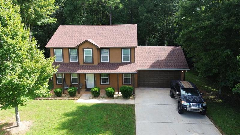 Image for property 4424 English Loop, Stonecrest, GA 30038