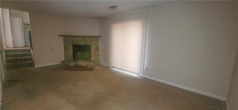 Image for property 3630 Londonderry Court, Lithonia, GA 30038