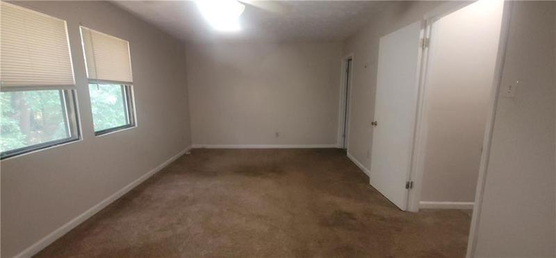 Image for property 3630 Londonderry Court, Lithonia, GA 30038