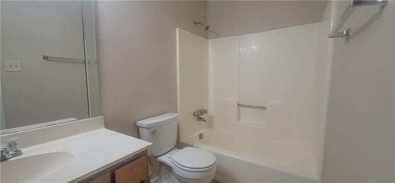 Image for property 3630 Londonderry Court, Lithonia, GA 30038