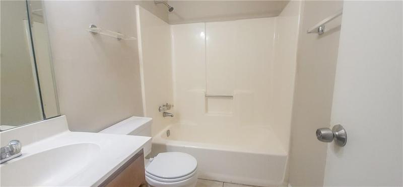 Image for property 3630 Londonderry Court, Lithonia, GA 30038