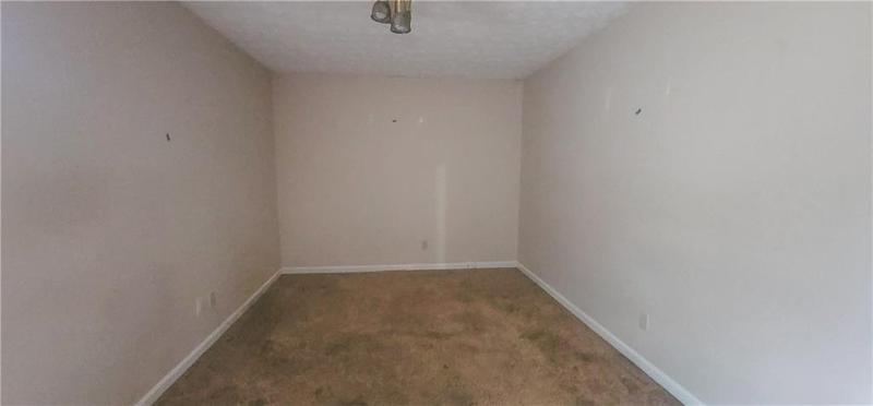 Image for property 3630 Londonderry Court, Lithonia, GA 30038