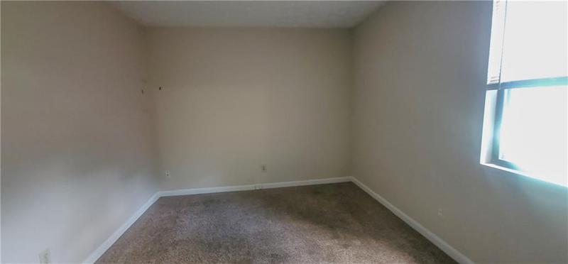 Image for property 3630 Londonderry Court, Lithonia, GA 30038