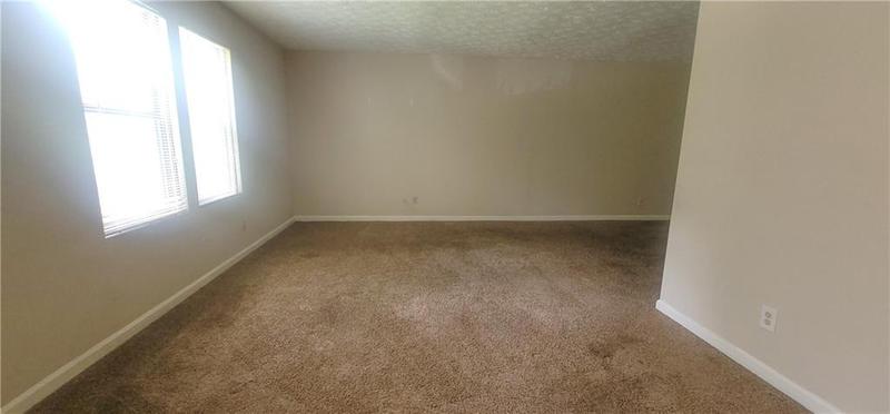 Image for property 3630 Londonderry Court, Lithonia, GA 30038
