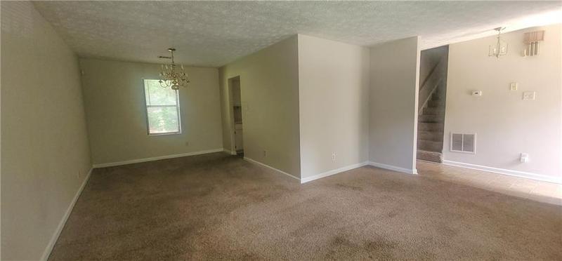 Image for property 3630 Londonderry Court, Lithonia, GA 30038