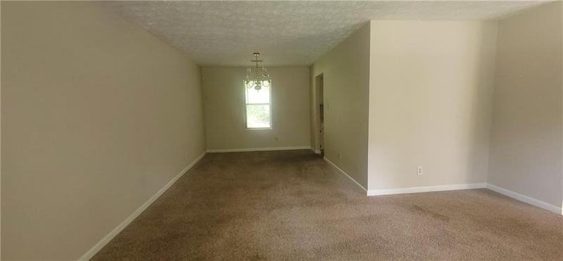 Image for property 3630 Londonderry Court, Lithonia, GA 30038