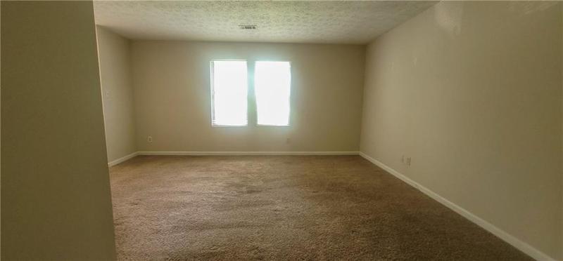 Image for property 3630 Londonderry Court, Lithonia, GA 30038