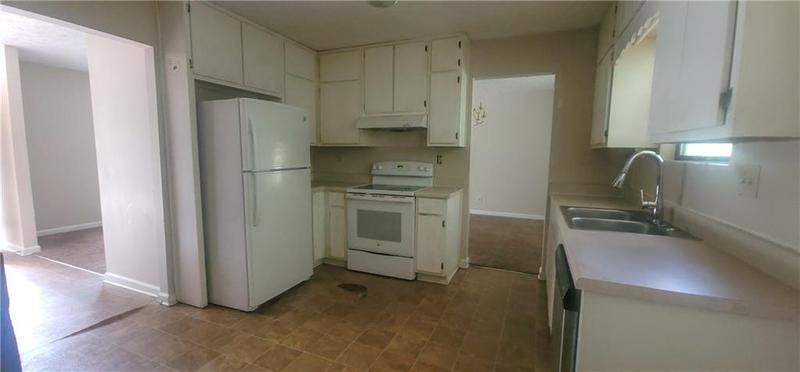 Image for property 3630 Londonderry Court, Lithonia, GA 30038
