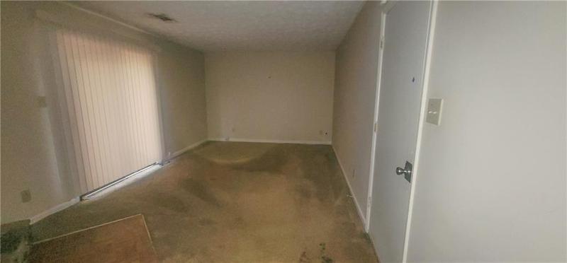 Image for property 3630 Londonderry Court, Lithonia, GA 30038