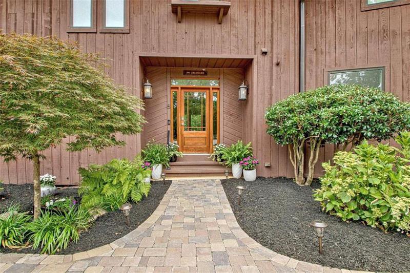Image for property 5 Northlake Circle 4 & 5, Peachtree City, GA 30269