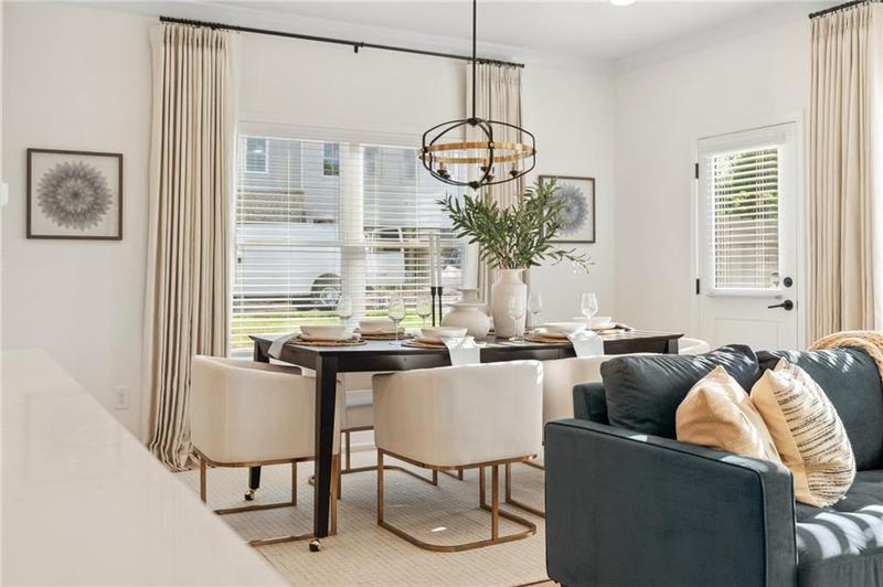 Image for property 435 Carrera Lane, Acworth, GA 30102