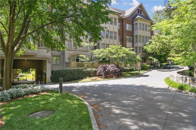 Image for property 1717 Decatur Road 322, Atlanta, GA 30307