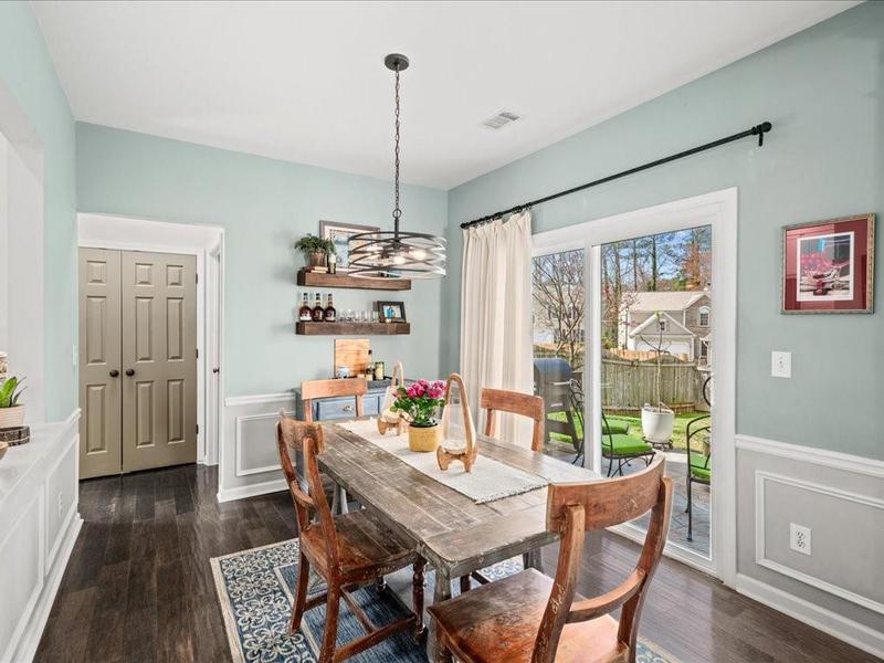 Image for property 510 Rosedown Way, Alpharetta, GA 30022