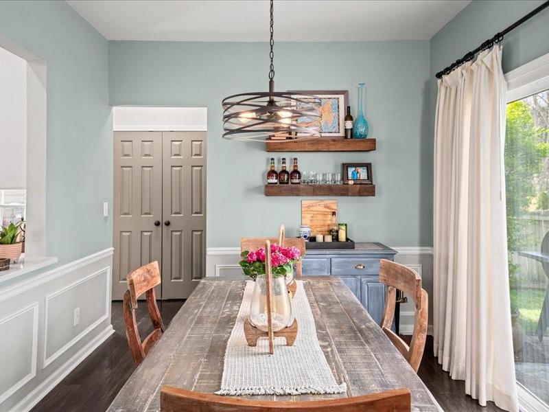 Image for property 510 Rosedown Way, Alpharetta, GA 30022
