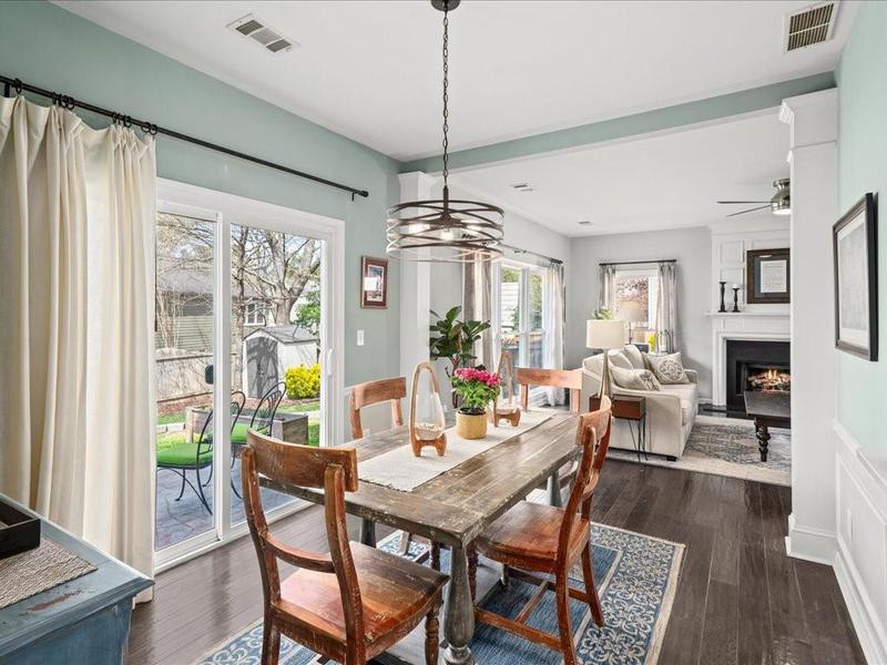 Image for property 510 Rosedown Way, Alpharetta, GA 30022