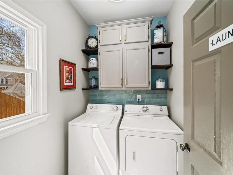 Image for property 510 Rosedown Way, Alpharetta, GA 30022