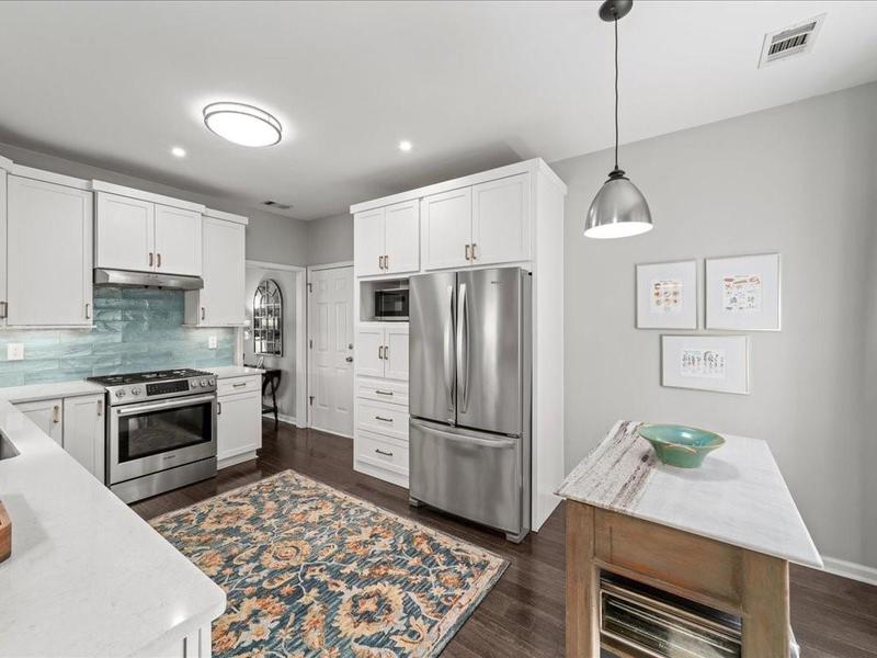 Image for property 510 Rosedown Way, Alpharetta, GA 30022